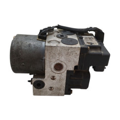 ABS FIAT Multipla 1° Serie
