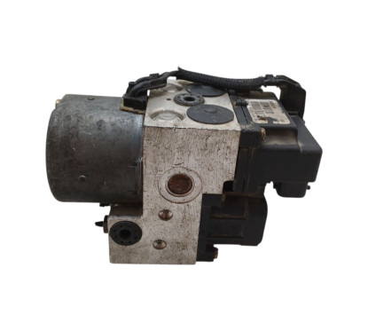 ABS FIAT Multipla 1° Serie - 0273004253 - 2761486