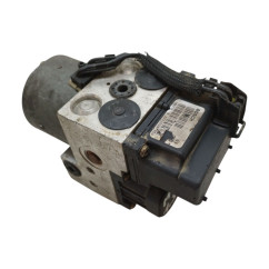 ABS FIAT Multipla 1° Serie - 0273004253 - 2761486