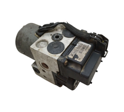 ABS FIAT Multipla 1° Serie