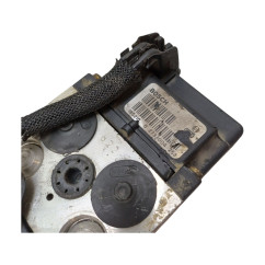 ABS FIAT Multipla 1° Serie - 0273004253 - 2761486
