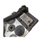 ABS FIAT Multipla 1° Serie