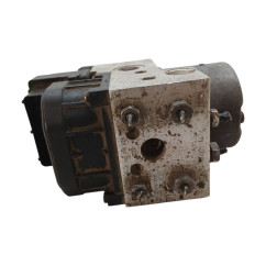 ABS FIAT Multipla 1° Serie - 0273004253 - 2761486