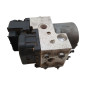 ABS FIAT Multipla 1° Serie