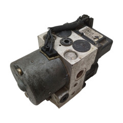 ABS FIAT Multipla 1° Serie - 0273004253 - 2761486
