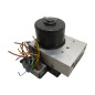 ABS BMW Serie 3 E46 Berlina dal 01 al 05