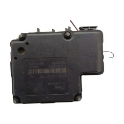ABS BMW Serie 3 E46 Berlina dal 01 al 05 - 34516751768 - 2761400