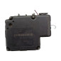 ABS BMW Serie 3 E46 Berlina dal 01 al 05