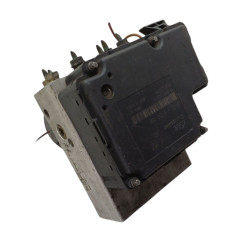 ABS BMW Serie 3 E46 Berlina dal 01 al 05 - 34516751768 - 2761400
