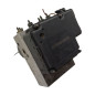 ABS BMW Serie 3 E46 Berlina dal 01 al 05