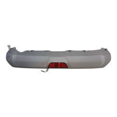 Spoiler Posteriore SUZUKI SX4 Serie S-Cross dal 13 - 7187163T00PER - 2768266
