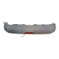 Spoiler Posteriore SUZUKI SX4 Serie S-Cross dal 13