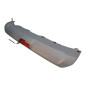 Spoiler Posteriore SUZUKI SX4 Serie S-Cross dal 13