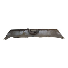 Spoiler Posteriore SUZUKI SX4 Serie S-Cross dal 13 - 7187163T00PER - 2768266
