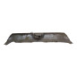 Spoiler Posteriore SUZUKI SX4 Serie S-Cross dal 13