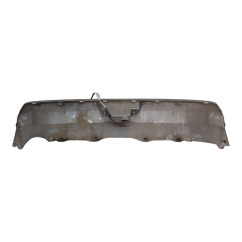 Spoiler Posteriore SUZUKI SX4 Serie S-Cross dal 13 - 7187163T00PER - 2768266