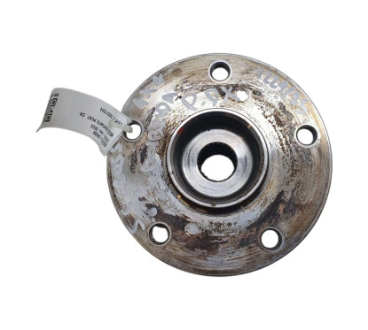 Montante sospensione POST DX SUZUKI SX4 Serie S-Cross dal 13 - 4340276S00000 - 2766997