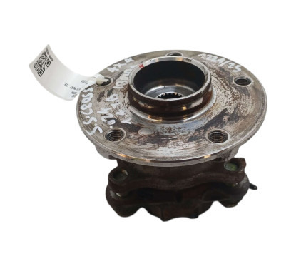 Montante sospensione POST DX SUZUKI SX4 Serie S-Cross dal 13