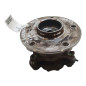Montante sospensione POST DX SUZUKI SX4 Serie S-Cross dal 13