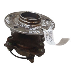 Montante sospensione POST DX SUZUKI SX4 Serie S-Cross dal 13 - 4340276S00000 - 2766997