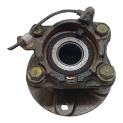 Montante sospensione POST DX SUZUKI SX4 Serie S-Cross dal 13 - 4340276S00000 - 2766997