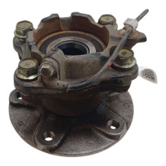 Montante sospensione POST DX SUZUKI SX4 Serie S-Cross dal 13 - 4340276S00000 - 2766997