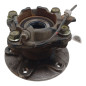 Montante sospensione POST DX SUZUKI SX4 Serie S-Cross dal 13