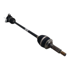 Semiasse Posteriore Destro SUZUKI SX4 Serie S-Cross dal 13