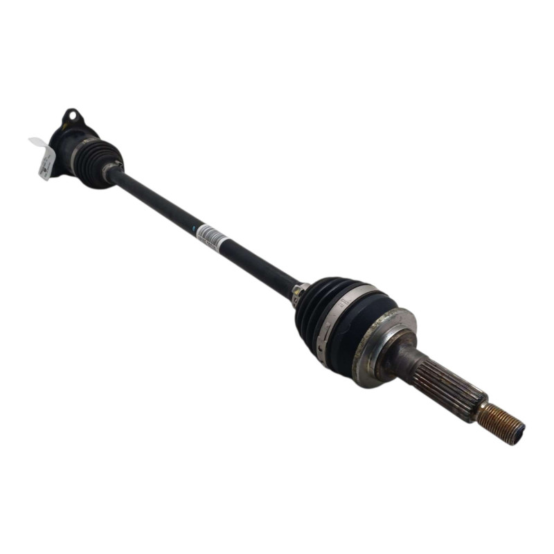 Semiasse Posteriore Destro SUZUKI SX4 Serie S-Cross dal 13