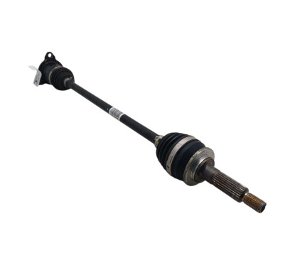 Semiasse Posteriore Destro SUZUKI SX4 Serie S-Cross dal 13 - 4410576S00000 - 2772736