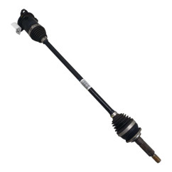 Semiasse Posteriore Destro SUZUKI SX4 Serie S-Cross dal 13 - 4410576S00000 - 2772736
