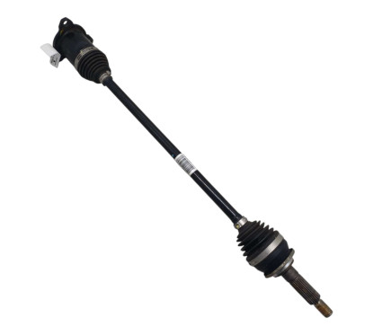 Semiasse Posteriore Destro SUZUKI SX4 Serie S-Cross dal 13
