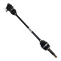 Semiasse Posteriore Destro SUZUKI SX4 Serie S-Cross dal 13