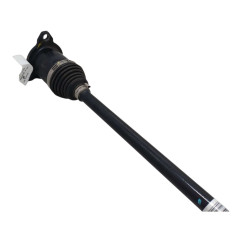 Semiasse Posteriore Destro SUZUKI SX4 Serie S-Cross dal 13 - 4410576S00000 - 2772736