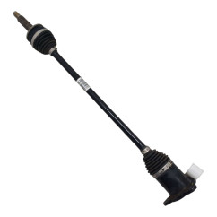 Semiasse Posteriore Destro SUZUKI SX4 Serie S-Cross dal 13 - 4410576S00000 - 2772736
