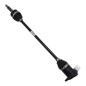 Semiasse Posteriore Destro SUZUKI SX4 Serie S-Cross dal 13