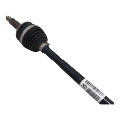 Semiasse Posteriore Destro SUZUKI SX4 Serie S-Cross dal 13 - 4410576S00000 - 2772736