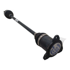 Semiasse Posteriore Destro SUZUKI SX4 Serie S-Cross dal 13 - 4410576S00000 - 2772736