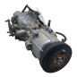 Differenziale Posteriore SUZUKI SX4 Serie S-Cross dal 13