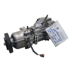 Differenziale Posteriore SUZUKI SX4 Serie S-Cross dal 13 - 2745057L00000 - 2776989