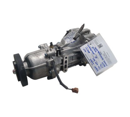 Differenziale Posteriore SUZUKI SX4 Serie S-Cross dal 13