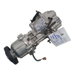 Differenziale Posteriore SUZUKI SX4 Serie S-Cross dal 13 - 2745057L00000 - 2776989