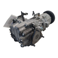 Differenziale Posteriore SUZUKI SX4 Serie S-Cross dal 13 - 2745057L00000 - 2776989