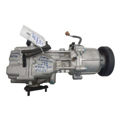 Differenziale Posteriore SUZUKI SX4 Serie S-Cross dal 13 - 2745057L00000 - 2776989