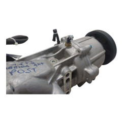 Differenziale Posteriore SUZUKI SX4 Serie S-Cross dal 13 - 2745057L00000 - 2776989