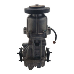 Differenziale Posteriore SUZUKI SX4 Serie S-Cross dal 13 - 2745057L00000 - 2776989