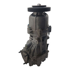 Differenziale Posteriore SUZUKI SX4 Serie S-Cross dal 13 - 2745057L00000 - 2776989