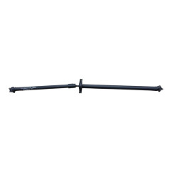 Albero di trasmissione SUZUKI SX4 Serie S-Cross dal 13