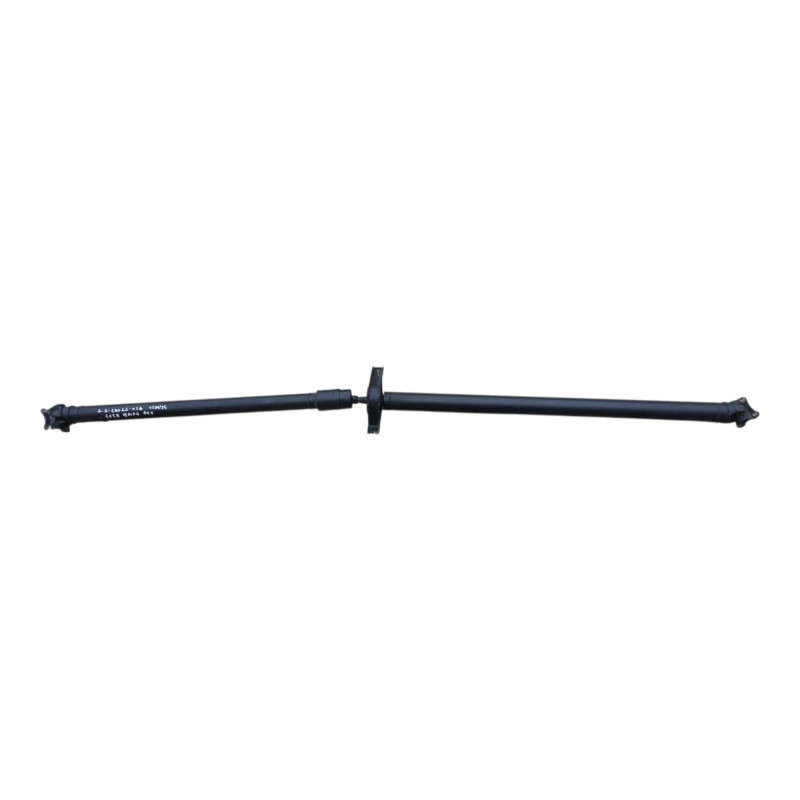 Albero di trasmissione SUZUKI SX4 Serie S-Cross dal 13
