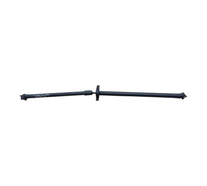 Albero di trasmissione SUZUKI SX4 Serie S-Cross dal 13 - 2710061M11000 - 2771321